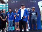 wali-kota-jakarta-selatan-marullah-matali1.jpg