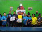 wali-kota-jakarta-selatan-munjirin-tenis-meja.jpg