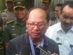wali-kota-jakarta-selatan-tri-kurniadi-1_20160525_115103.jpg