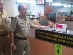 wali-kota-jakarta-selatan-tri-kurniadi_20150813_143618.jpg