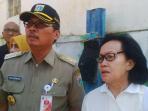 wali-kota-jakarta-selatan-tri-kurniadi_20160525_070515.jpg