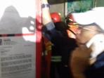 wali-kota-jakarta-selatan-tri-kurniadi_20160814_222912.jpg