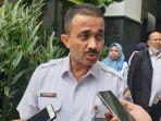 wali-kota-jakarta-timur-muhamad-anwar.jpg