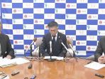 wali-kota-kochi-seiya-okazaki_20180801_080900.jpg