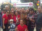 wali-kota-kupang-terpilih-2017-2022-jefritson-riwu-kore_20170511_163722.jpg