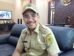 wali-kota-kupang_20180324_211936.jpg