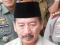 wali-kota-lampung-herman-hn.jpg