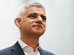 wali-kota-london-sadiq-khan.jpg