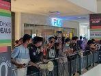 wali-kota-makassar-danny-pomanto-sidak-di-mall-panakkukang.jpg