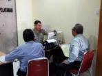 wali-kota-makassar-laporkan-dua-mahasiswa_20150111_162312.jpg