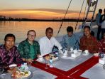 wali-kota-makassar-moh-ramdhan-danny-pomanto_20170909_210240.jpg