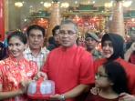 wali-kota-makassar-moh-ramdhan-pomanto_1_20160208_132044.jpg