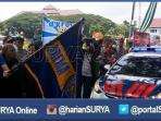 wali-kota-malang-anton_20160402_155119.jpg