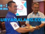 wali-kota-malang-m-anton_20170314_151932.jpg