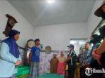 wali-kota-malang-melayat-korban-kerusuhan-di-stadion-kanjuruhan.jpg