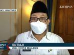 wali-kota-malang-sutiaji-dd.jpg