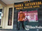wali-kota-malang-sutiaji-diperiksa-kpk-di-polres-malang-kota.jpg