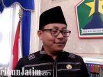 wali-kota-malang-sutiaji-saat-ditemui-di-kantornya.jpg