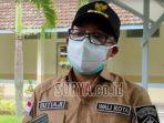 wali-kota-malang-sutiaji-sembuh-dari-corona.jpg