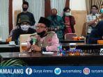 wali-kota-malang-sutiaji-soal-psbb.jpg