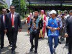 wali-kota-malang-sutiaji.jpg