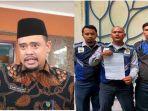 wali-kota-medan-bobby-nasution-dan-julianto-chandra-anggota-dishub-medan.jpg