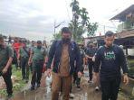 wali-kota-medan-bobby-nasution-saat-meninjau-tanggul.jpg