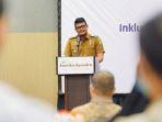 wali-kota-medan-bobby-nasution1111.jpg