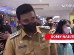 wali-kota-medan-bobby-nasution9.jpg