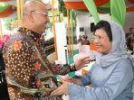 wali-kota-medan-drs-h-t-dzulmi-eldin-s-msi-m.jpg