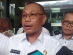 wali-kota-medan-ir-akhyar-nasution-menggelar-jumpa-wartawan.jpg