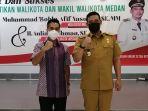 wali-kota-medan-muhammad-bobby-afif-nasution-dan-anindya-bakrie.jpg