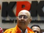 wali-kota-medan-tengku-dzulmi-eldin-ditahan-kpk_20191017_041956.jpg