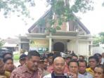 wali-kota-medan_20160828_212913.jpg