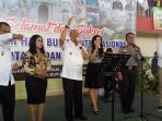 wali-kota-medan_20170501_110804.jpg