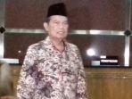 wali-kota-mojokerto-masud-yunus_20170728_030247.jpg