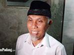 wali-kota-padang-mahyeldi-ansharullah1.jpg