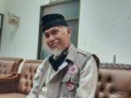 wali-kota-padang-mahyeldi_2.jpg