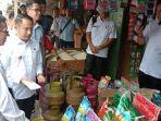 wali-kota-palangkaraya-pantau-sembako-dan-elpiji.jpg