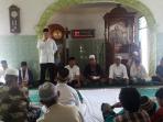 wali-kota-pangkalpinang-bantu-pembangunan-masjid-al-mustaqim-dengan-sisa-dana-kampanye_20150928_181251.jpg