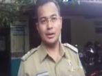 wali-kota-pangkalpinang-muhammad-irwansyah_20160509_193911.jpg