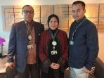 wali-kota-pangkalpinang-muhammad-irwansyah_20171229_204116.jpg