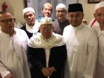 wali-kota-pangkalpinang-muhammad-irwansyah_20180101_145253.jpg