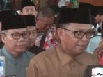 wali-kota-parepare-taufan-pawe-gubernur-sulsel-nurdin-abdullah_20181026_130703.jpg
