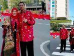 wali-kota-pariaman-genius-umar-dan-istri-lucyanel-genius.jpg