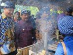 wali-kota-pariaman-genius-umar-menemui-ganjar-pranowo-di-jateng.jpg