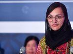 wali-kota-perempuan-pertama-di-ari.jpg