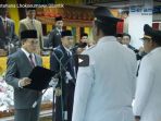 wali-kota-petahana-lhokseumawe-dilantik_20170713_121926.jpg