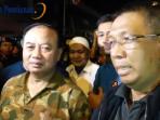 wali-kota-pontianak-akui-kerap-beda-pendapat-dengan-ahok_20161106_105356.jpg
