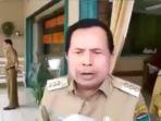 wali-kota-prabumulih-ridho-yahya-corona.jpg